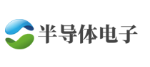 hth·华体会(中国)体育官方网站-登录入口